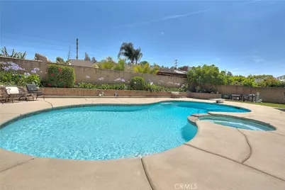 3591 Driftwood, Chino Hills, CA 91709 - Photo 69