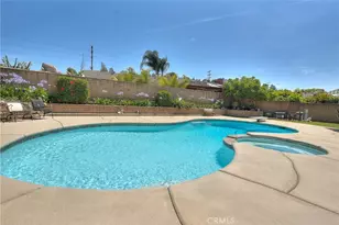 3591 Driftwood, Chino Hills, CA 91709 - Photo 69