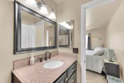 3591 Driftwood, Chino Hills, CA 91709 - Photo 39