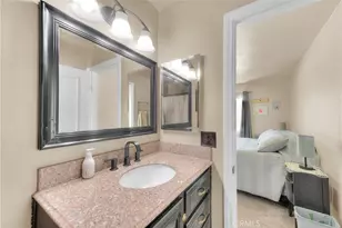 3591 Driftwood, Chino Hills, CA 91709 - Photo 39
