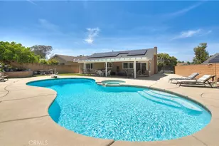 3591 Driftwood, Chino Hills, CA 91709 - Photo 67