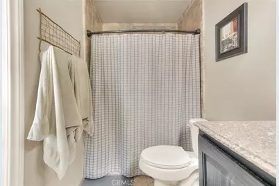 3591 Driftwood, Chino Hills, CA 91709 - Photo 41