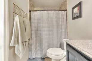3591 Driftwood, Chino Hills, CA 91709 - Photo 41