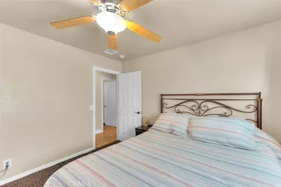 3591 Driftwood, Chino Hills, CA 91709 - Photo 53