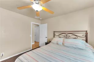 3591 Driftwood, Chino Hills, CA 91709 - Photo 53