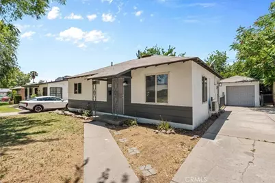 2304 Roxbury Drive, San Bernardino, CA 92404 - Photo 3