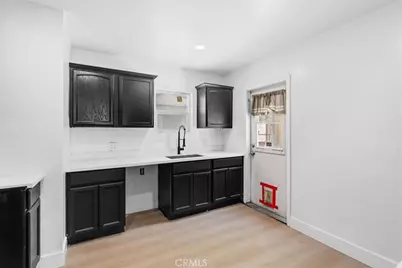2304 Roxbury Drive, San Bernardino, CA 92404 - Photo 11
