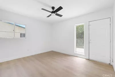 2304 Roxbury Drive, San Bernardino, CA 92404 - Photo 17