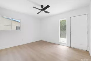 2304 Roxbury Dr, San Bernardino, CA 92404 - Photo 17