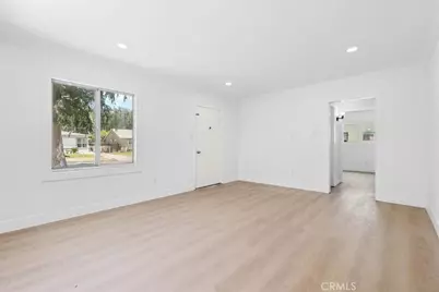 2304 Roxbury Drive, San Bernardino, CA 92404 - Photo 7