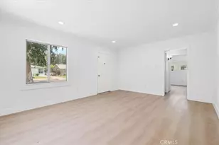 2304 Roxbury Dr, San Bernardino, CA 92404 - Photo 7
