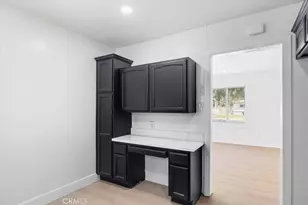 2304 Roxbury Dr, San Bernardino, CA 92404 - Photo 15