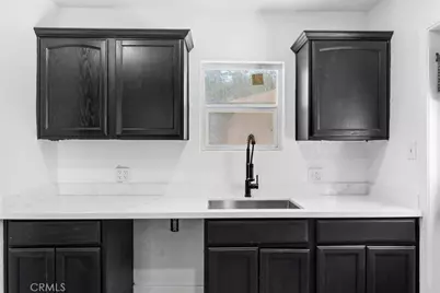 2304 Roxbury Drive, San Bernardino, CA 92404 - Photo 13