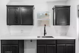 2304 Roxbury Dr, San Bernardino, CA 92404 - Photo 13
