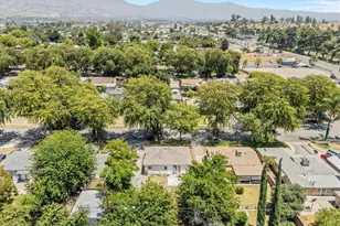 2304 Roxbury Dr, San Bernardino, CA 92404 - Photo 31