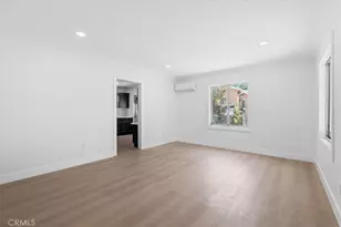 2304 Roxbury Dr, San Bernardino, CA 92404 - Photo 9