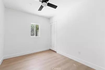 2304 Roxbury Drive, San Bernardino, CA 92404 - Photo 19
