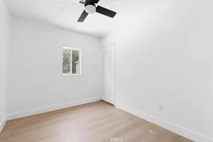 2304 Roxbury Dr, San Bernardino, CA 92404 - Photo 19