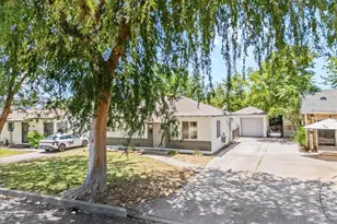 2304 Roxbury Dr, San Bernardino, CA 92404 - Photo 27