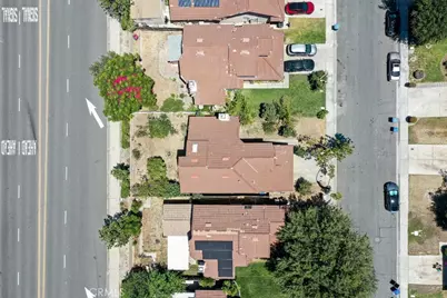 2714 Annapolis, San Bernardino, CA 92408 - Photo 15