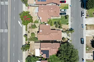 2714 Annapolis, San Bernardino, CA 92408 - Photo 15
