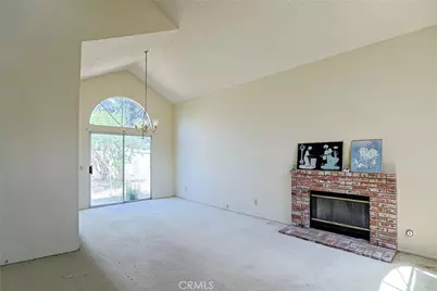 2714 Annapolis, San Bernardino, CA 92408 - Photo 3