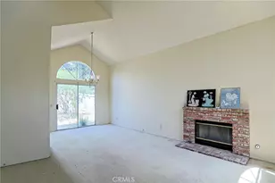 2714 Annapolis, San Bernardino, CA 92408 - Photo 3