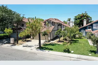 2714 Annapolis, San Bernardino, CA 92408 - Photo 13