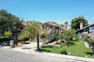 2714 Annapolis, San Bernardino, CA 92408 - Photo 13