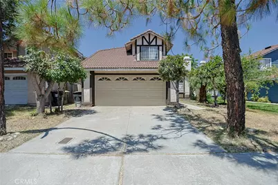 2714 Annapolis, San Bernardino, CA 92408 - Photo 1