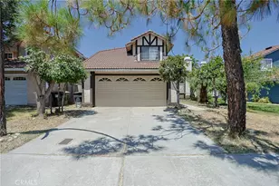 2714 Annapolis, San Bernardino, CA 92408 - Photo 1