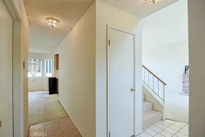 2714 Annapolis, San Bernardino, CA 92408 - Photo 5