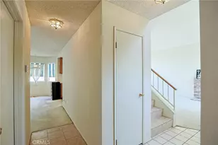 2714 Annapolis, San Bernardino, CA 92408 - Photo 5