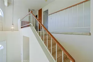 2714 Annapolis, San Bernardino, CA 92408 - Photo 7