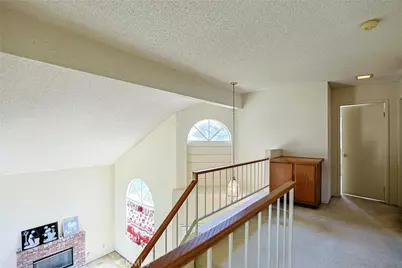 2714 Annapolis, San Bernardino, CA 92408 - Photo 9