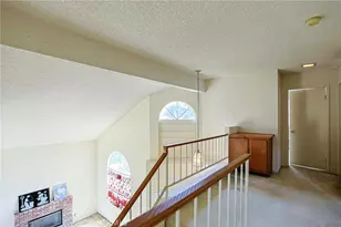 2714 Annapolis, San Bernardino, CA 92408 - Photo 9