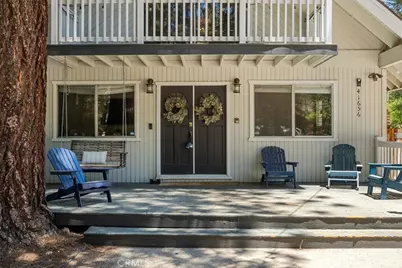 41656 McWhinney, Big Bear Lake, CA 92315 - Photo 3