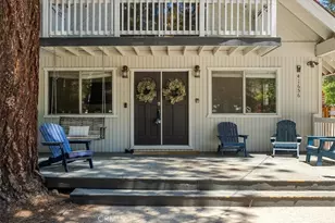 41656 McWhinney, Big Bear Lake, CA 92315 - Photo 3