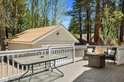 41656 McWhinney, Big Bear Lake, CA 92315 - Photo 27