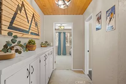 41656 McWhinney, Big Bear Lake, CA 92315 - Photo 21