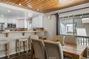 41656 McWhinney, Big Bear Lake, CA 92315 - Photo 13