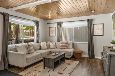 41656 McWhinney, Big Bear Lake, CA 92315 - Photo 5