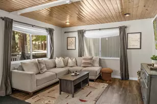 41656 McWhinney, Big Bear Lake, CA 92315 - Photo 5