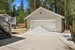 41656 McWhinney, Big Bear Lake, CA 92315 - Photo 29