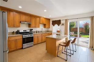 2949 Spruce St, Rialto, CA 92376 - Photo 9