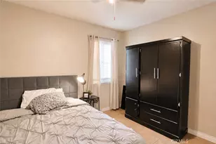 2949 Spruce St, Rialto, CA 92376 - Photo 17