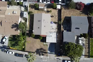 2949 Spruce St, Rialto, CA 92376 - Photo 5