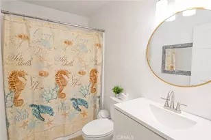 2949 Spruce St, Rialto, CA 92376 - Photo 13