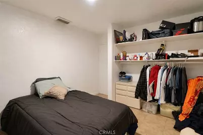 2949 Spruce St, Rialto, CA 92376 - Photo 15
