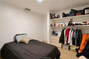 2949 Spruce St, Rialto, CA 92376 - Photo 15